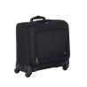 Walizka kabinowa RIVACASE ECO Tegel 8481 20 cali