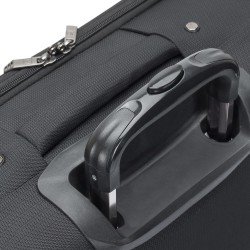 Walizka kabinowa RIVACASE ECO Tegel 8481 20 cali