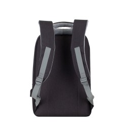 Zestaw Plecak 15,6" + mysz RIVACASE Prater 7563