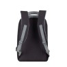 Zestaw Plecak 15,6" + mysz RIVACASE Prater 7563
