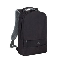 Zestaw Plecak 15,6" + mysz RIVACASE Prater 7563