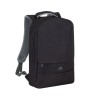Zestaw Plecak 15,6" + mysz RIVACASE Prater 7563