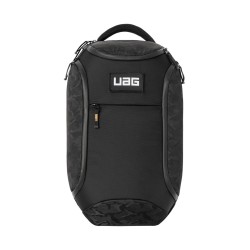 Plecak Urban Armor Gear Standard Issue City 40,6 cm (16") z kieszenią na notebooka