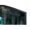 MONITOR SAMSUNG ODYSSEY G6 LED 32" LS32BG650EUXEN 240Hz