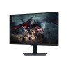 MONITOR SAMSUNG ODYSSEY G5 LED 27" LS27DG500EUXEN 180Hz