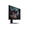 MONITOR SAMSUNG ODYSSEY G5 LED 27" LS27DG500EUXEN 180Hz