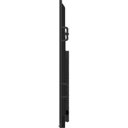 Płaski ekran Iiyama TE8613A-B1AG 86 IN IR 40P Touch - 8 ms