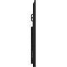 Płaski ekran Iiyama TE8613A-B1AG 86 IN IR 40P Touch - 8 ms