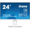 MONITOR IIYAMA LED 23,8" XUB2492HSU-W6