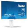 MONITOR IIYAMA LED 23,8" XUB2492HSU-W6
