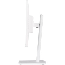 MONITOR IIYAMA LED 23,8" XUB2492HSU-W6