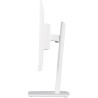 MONITOR IIYAMA LED 23,8" XUB2492HSU-W6