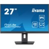 Monitor iiyama XUB2792HSU-B6 27IN FHD IPS BUSI/1920X1080 100HZ 0.4MS 250CD