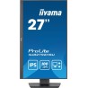 Monitor iiyama XUB2792HSU-B6 27IN FHD IPS BUSI/1920X1080 100HZ 0.4MS 250CD