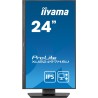Monitor IPS 1H 1DP, 2x2.0, 100Hz