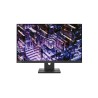 Lenovo ThinkVision E24q-30 LED display 60,5 cm (23.8") 2560 x 1440 px 2K Ultra HD Czarny