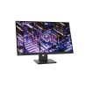 Lenovo ThinkVision E24q-30 LED display 60,5 cm (23.8") 2560 x 1440 px 2K Ultra HD Czarny