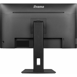 Płaski ekran iiyama ProLite XUB2792UHSU-B6 27" - 68,6 cm