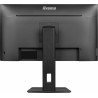 Płaski ekran iiyama ProLite XUB2792UHSU-B6 27" - 68,6 cm