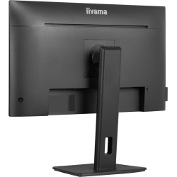 Płaski ekran iiyama ProLite XUB2792UHSU-B6 27" - 68,6 cm