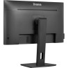 Płaski ekran iiyama ProLite XUB2792UHSU-B6 27" - 68,6 cm