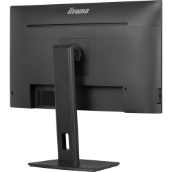 Płaski ekran iiyama ProLite XUB2792UHSU-B6 27" - 68,6 cm