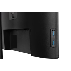 Płaski ekran iiyama ProLite XUB2792UHSU-B6 27" - 68,6 cm