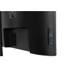 Płaski ekran iiyama ProLite XUB2792UHSU-B6 27" - 68,6 cm