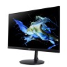 Acer CB242Y E monitor komputerowy 60,5 cm (23.8") 1920 x 1080 px Full HD LED Czarny