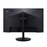 Acer CB242Y E monitor komputerowy 60,5 cm (23.8") 1920 x 1080 px Full HD LED Czarny