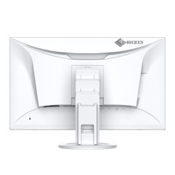 Monitor EIZO FlexScan EV2720-WT, 27", 2560 x 1440, WQHD 16:9, biały