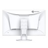 Monitor EIZO FlexScan EV2720-WT, 27", 2560 x 1440, WQHD 16:9, biały