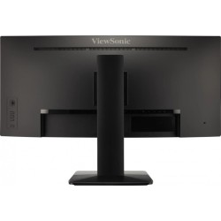 Monitor ViewSonic 34 VG3419C HDMI, DP, Speakers, USB
