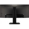 Monitor ViewSonic 34 VG3419C HDMI, DP, Speakers, USB