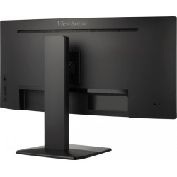 Monitor ViewSonic 34 VG3419C HDMI, DP, Speakers, USB