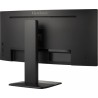 Monitor ViewSonic 34 VG3419C HDMI, DP, Speakers, USB