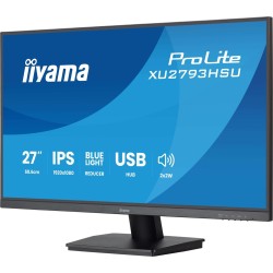 Monitor LED IIYAMA XU2793HSU-B7