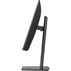 Monitor IIYAMA 68.5cm (27") XUB2797UHSNP-B1 16:9 HDMI+DP+USB-C IPS