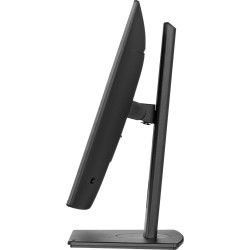 Monitor IIYAMA 68.5cm (27") XUB2797UHSNP-B1 16:9 HDMI+DP+USB-C IPS