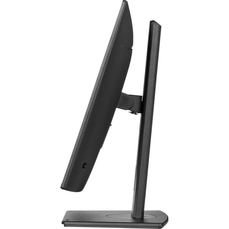Monitor IIYAMA 68.5cm (27") XUB2797UHSNP-B1 16:9 HDMI+DP+USB-C IPS Monitor IIYAMA 68.5cm (27") XUB2797UHSNP-B1 16:9 HDMI+DP+USB-C IPS