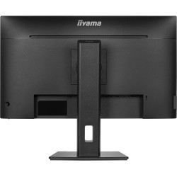 Monitor IIYAMA 68.5cm (27") XUB2797UHSNP-B1 16:9 HDMI+DP+USB-C IPS