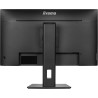 Monitor IIYAMA 68.5cm (27") XUB2797UHSNP-B1 16:9 HDMI+DP+USB-C IPS