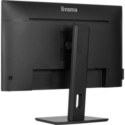 Monitor IIYAMA 68.5cm (27") XUB2797UHSNP-B1 16:9 HDMI+DP+USB-C IPS