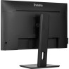 Monitor IIYAMA 68.5cm (27") XUB2797UHSNP-B1 16:9 HDMI+DP+USB-C IPS