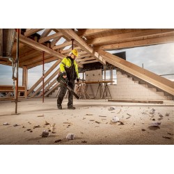 Dmuchawa Aku Lb 18 Ltx Bl 601607850 METABO