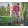 Akumulatorowe wiertło ziemne GP-EA 18/150 Li BL - Solo, 18Volt
