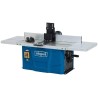 Scheppach frezarka dolnowrzecionowa HF50