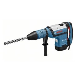 Bosch GBH 12-52 DV Professional 1700 W 220 RPM SDS Max