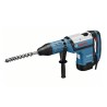 Bosch GBH 12-52 DV Professional 1700 W 220 RPM SDS Max
