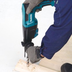 Makita Młotowiertarka 800W HR2670FT 3,0J